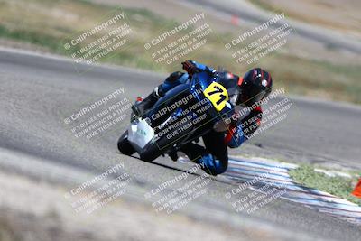 media/May-26-2024-Lets Ride (Sun) [[4952920045]]/B Group/1220pm (Riverside)/